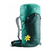 Рюкзак спортивный Deuter Speed Lite 30 SL 3410718 от магазина Мандривник Украина